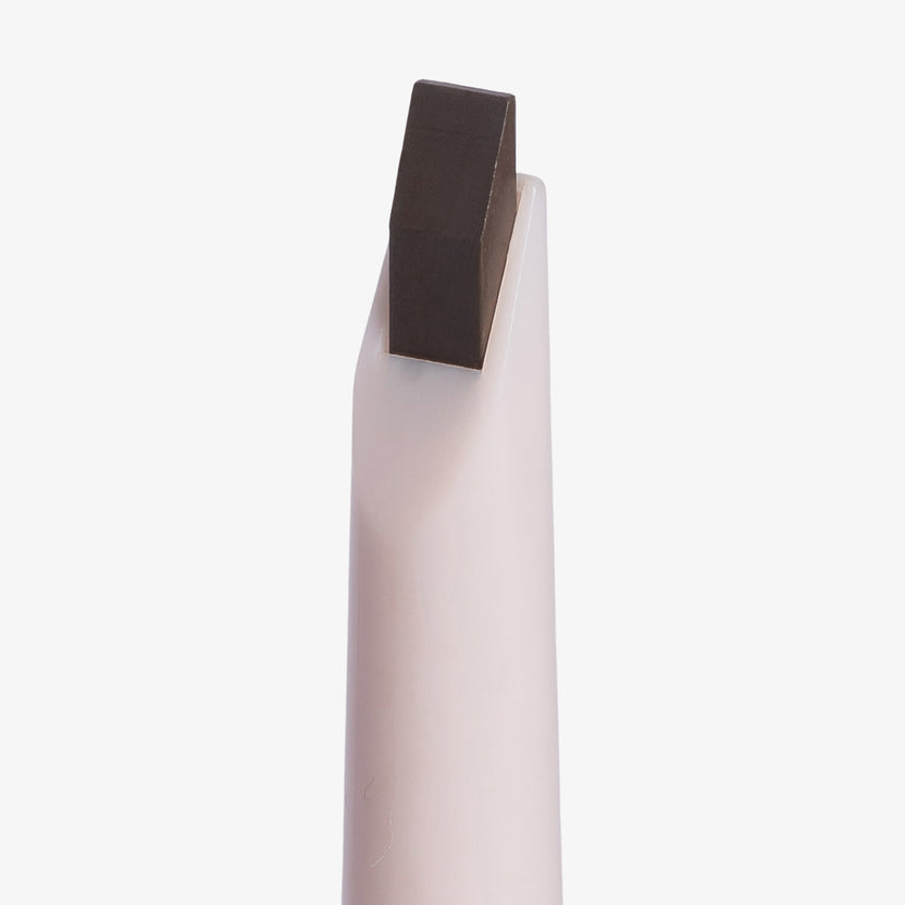 Dominique Cosmetics Brow Frame Pencil (0.2g) Online