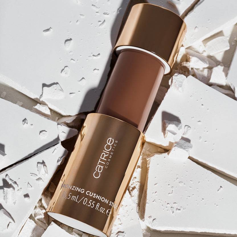 Catrice Cosmetics SUMMER OBSESSED Bronzing Cushion Stick (16.5ml) Auslauf