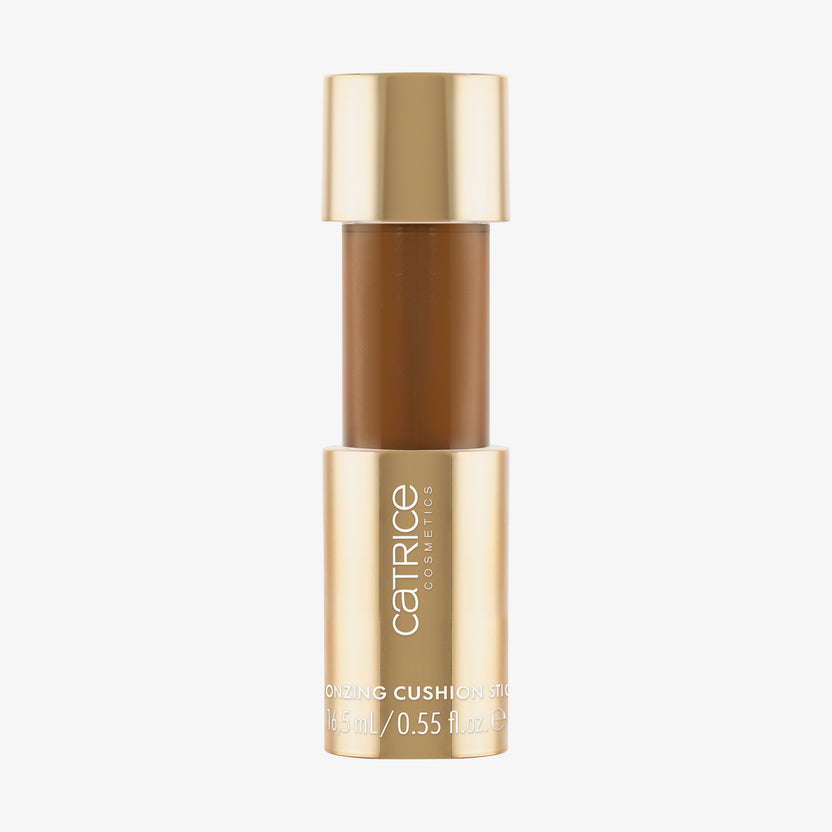 Catrice Cosmetics SUMMER OBSESSED Bronzing Cushion Stick (16.5ml) Auslauf