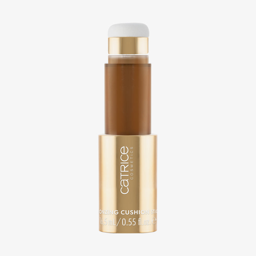 Catrice Cosmetics SUMMER OBSESSED Bronzing Cushion Stick (16.5ml) Auslauf