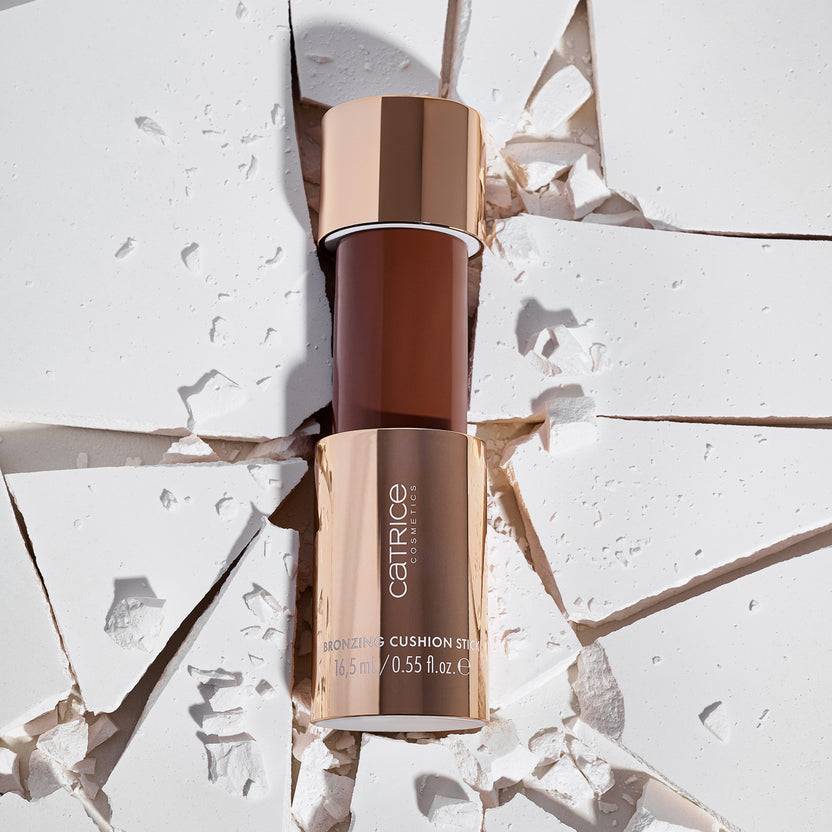 Catrice Cosmetics SUMMER OBSESSED Bronzing Cushion Stick (16.5ml) Auslauf