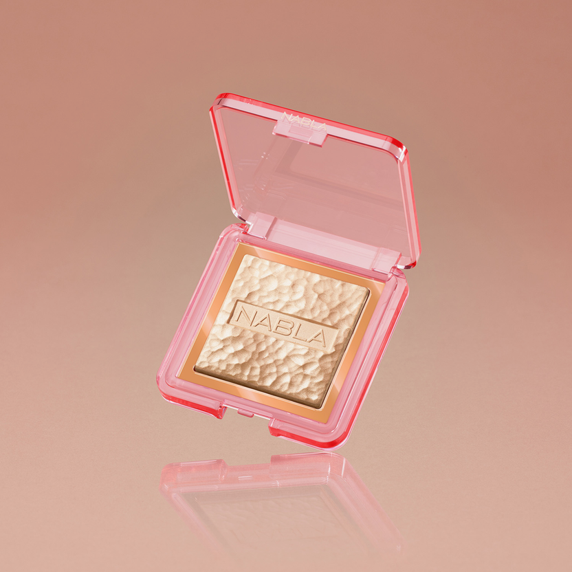 NABLA Cosmetics Skin Glazing (6.5g) Verkauf