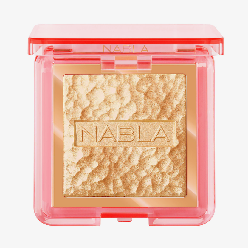 NABLA Cosmetics Skin Glazing (6.5g) Verkauf