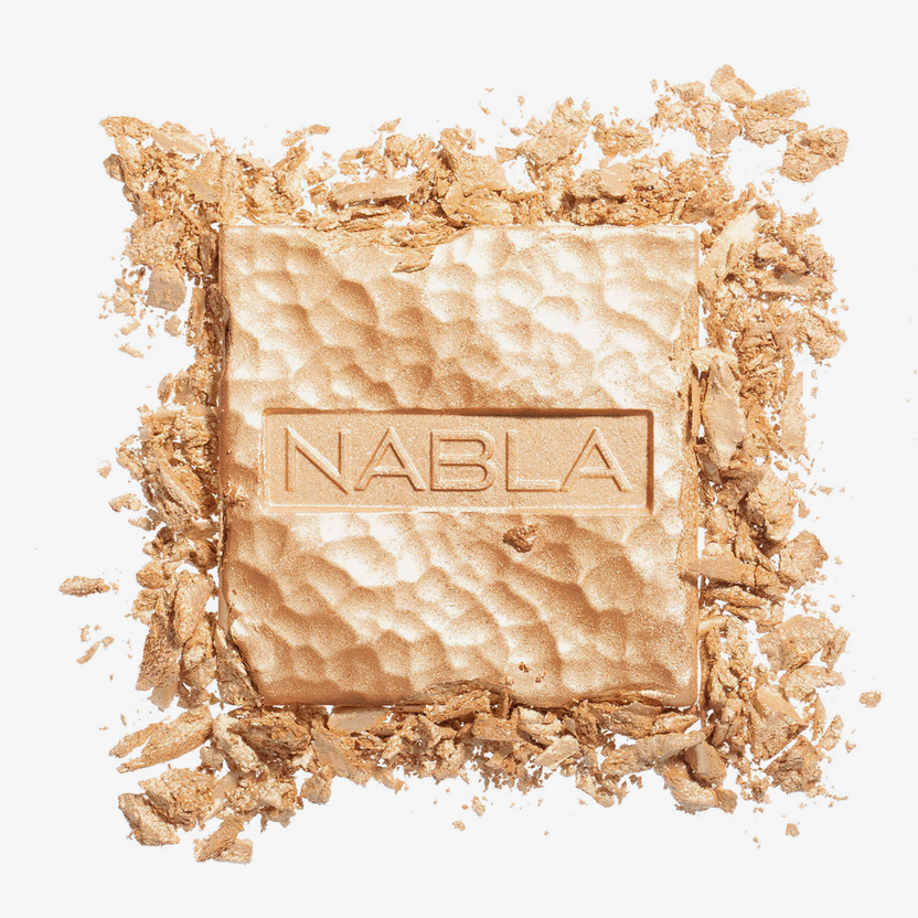 NABLA Cosmetics Skin Glazing (6.5g) Verkauf