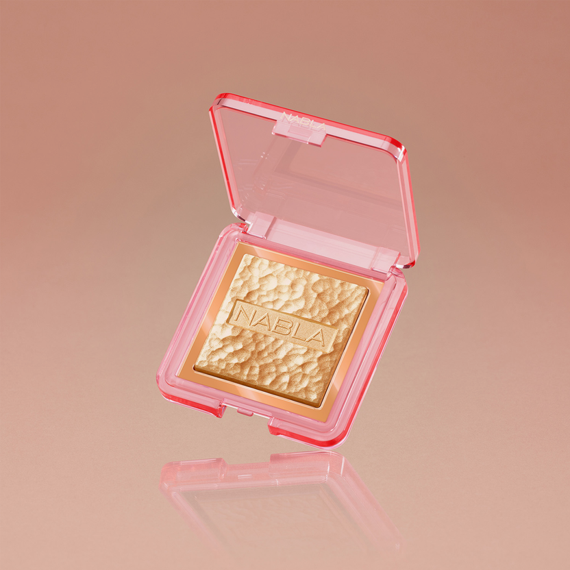 NABLA Cosmetics Skin Glazing (6.5g) Verkauf