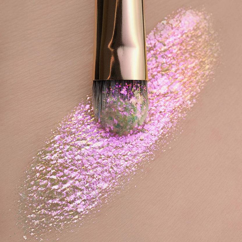 Karla Cosmetics Opal Shadow Potion Silky Gel Eyeshadow (4ml) Angebote