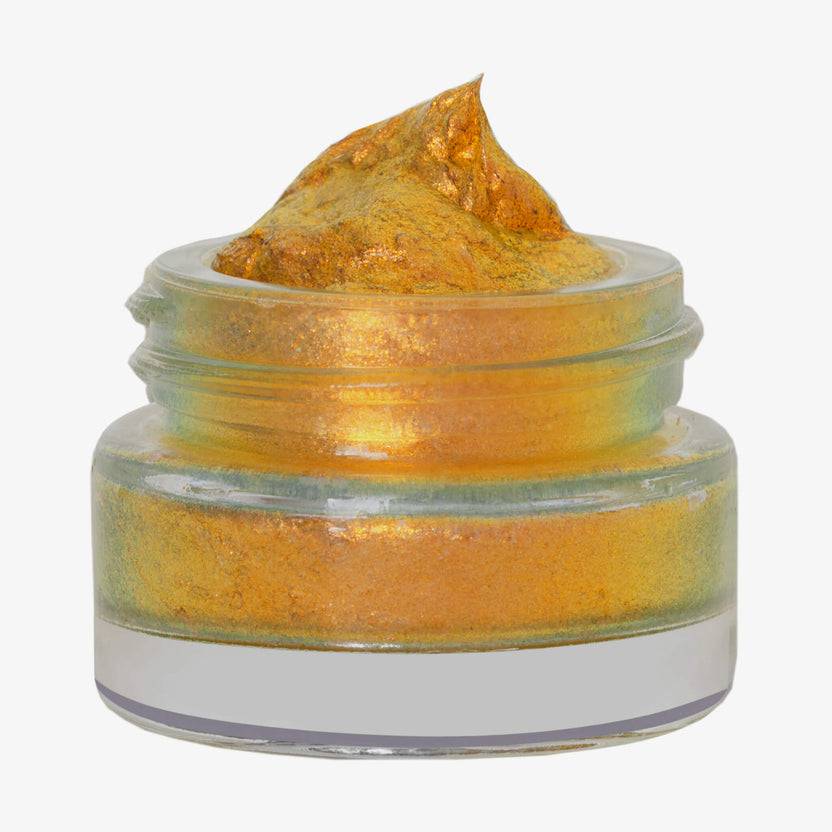 Karla Cosmetics Opal Shadow Potion Silky Gel Eyeshadow (4ml) Angebote