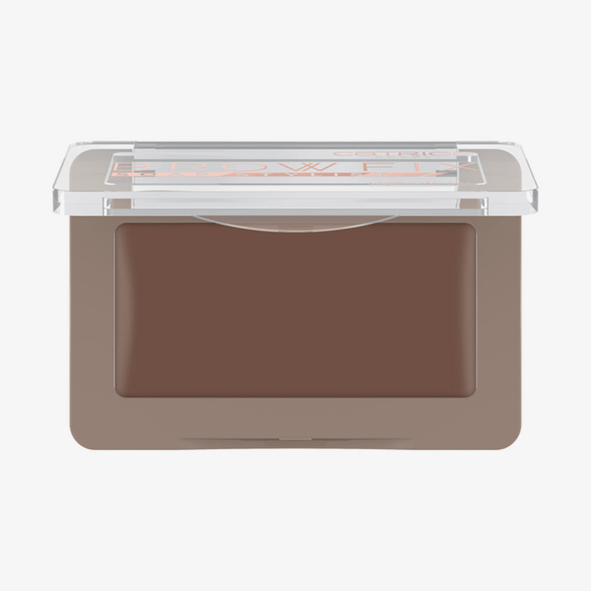 Catrice Cosmetics Brow Fix Soap Stylist (4.1g) Hotsell