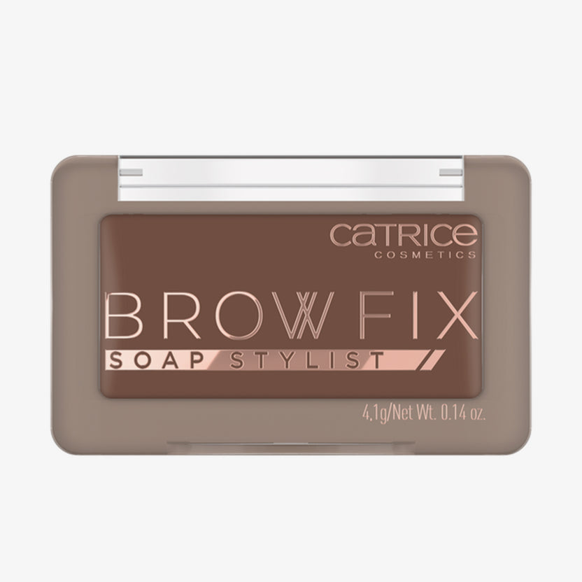 Catrice Cosmetics Brow Fix Soap Stylist (4.1g) Hotsell