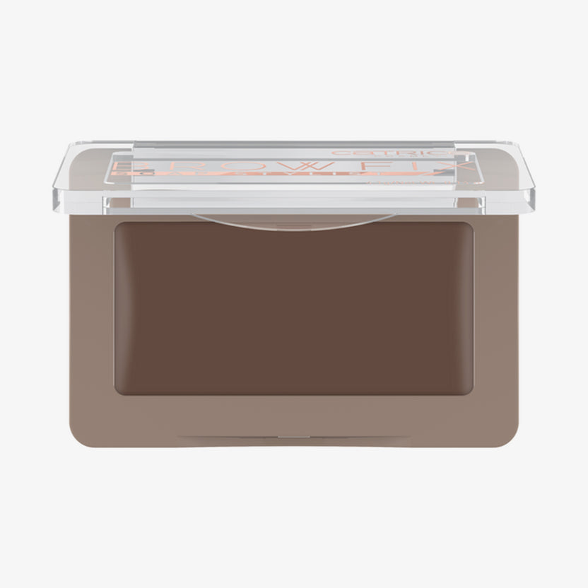 Catrice Cosmetics Brow Fix Soap Stylist (4.1g) Hotsell