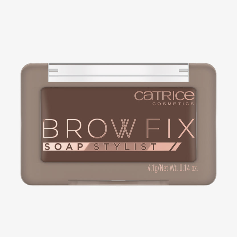 Catrice Cosmetics Brow Fix Soap Stylist (4.1g) Hotsell