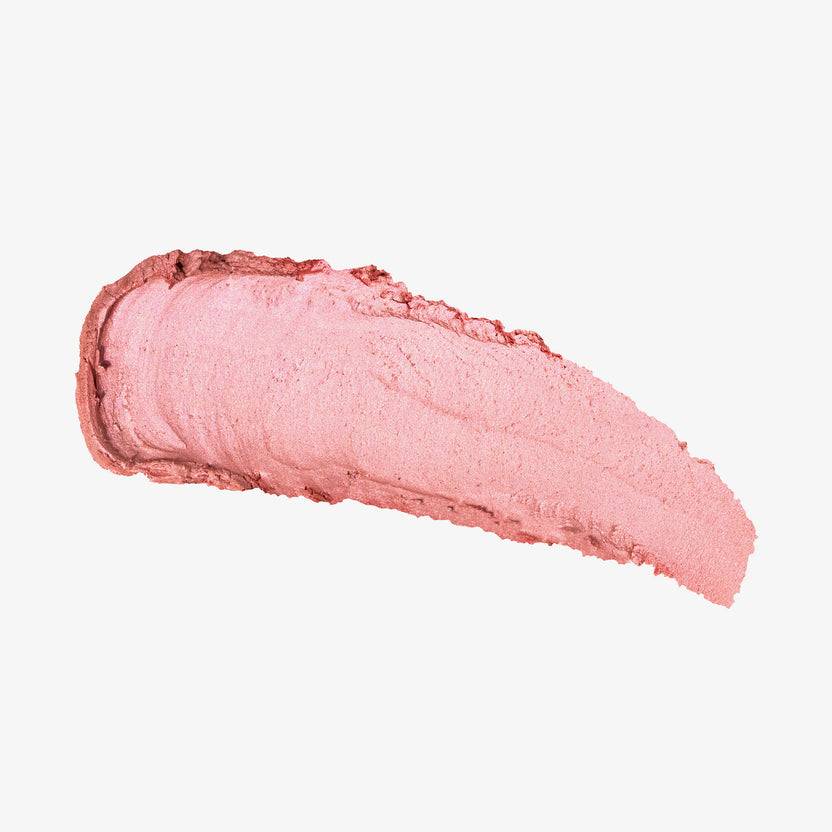Danessa Myricks Beauty Yummy Skin Blurring Balm Powder Lowlighter im Angebot