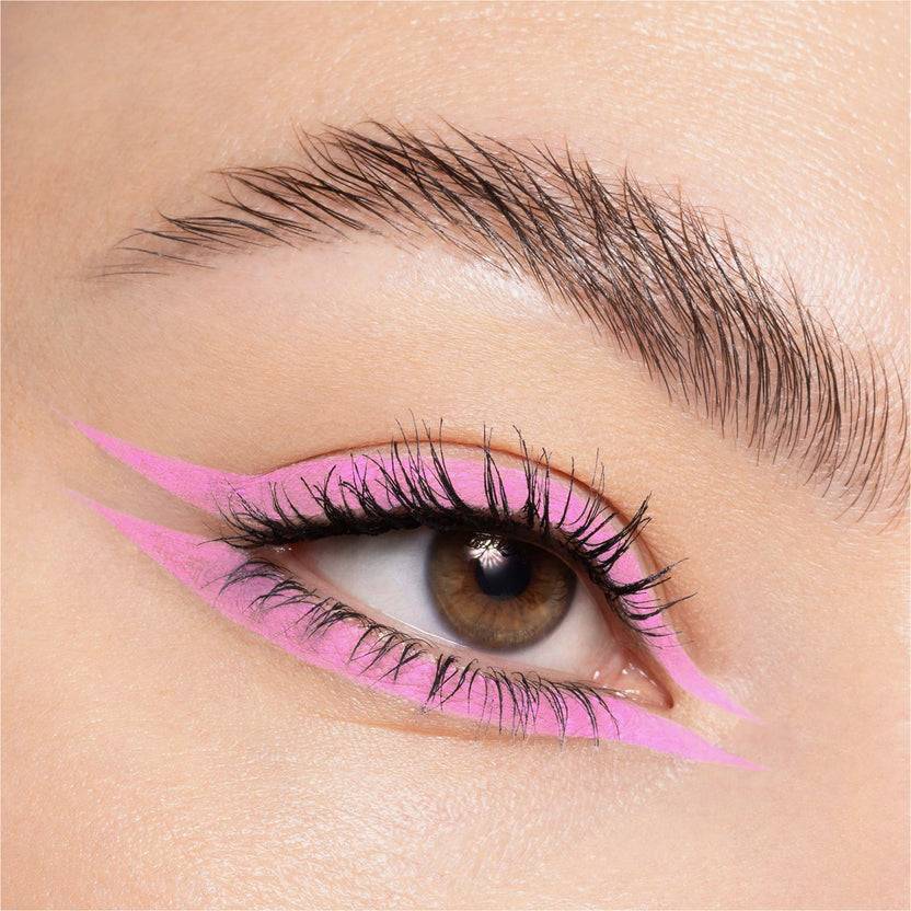 NABLA Cosmetics Cupid’s Arrow Pop (0.8g) Schlussverkauf