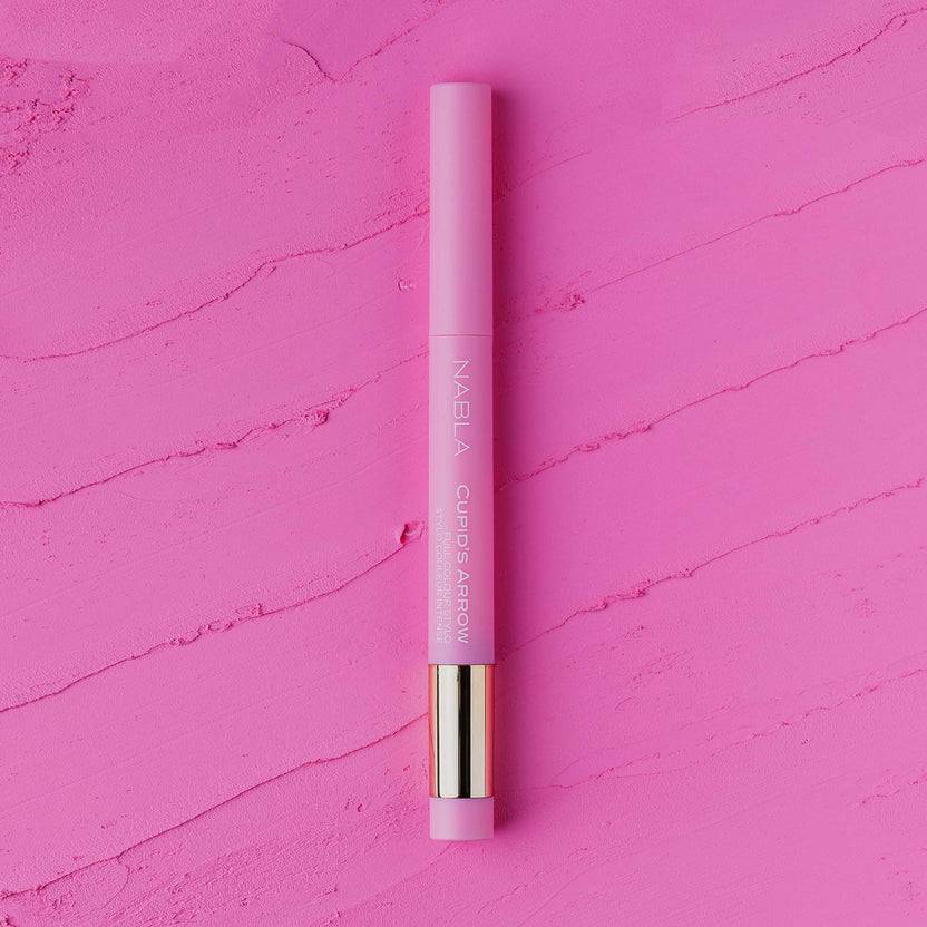 NABLA Cosmetics Cupid’s Arrow Pop (0.8g) Schlussverkauf