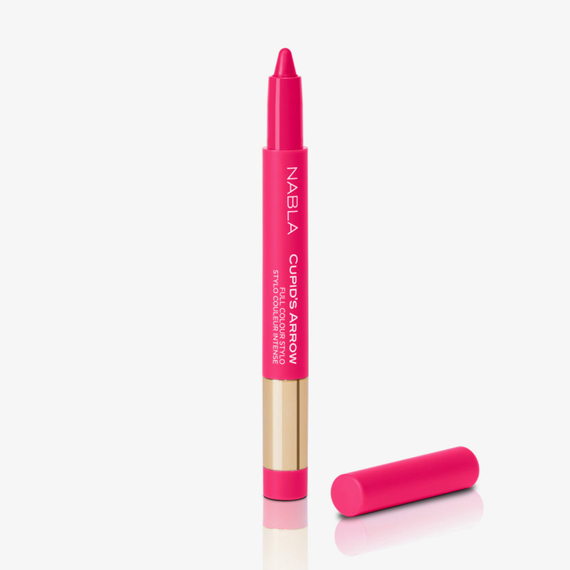 NABLA Cosmetics Cupid’s Arrow Pop (0.8g) Schlussverkauf