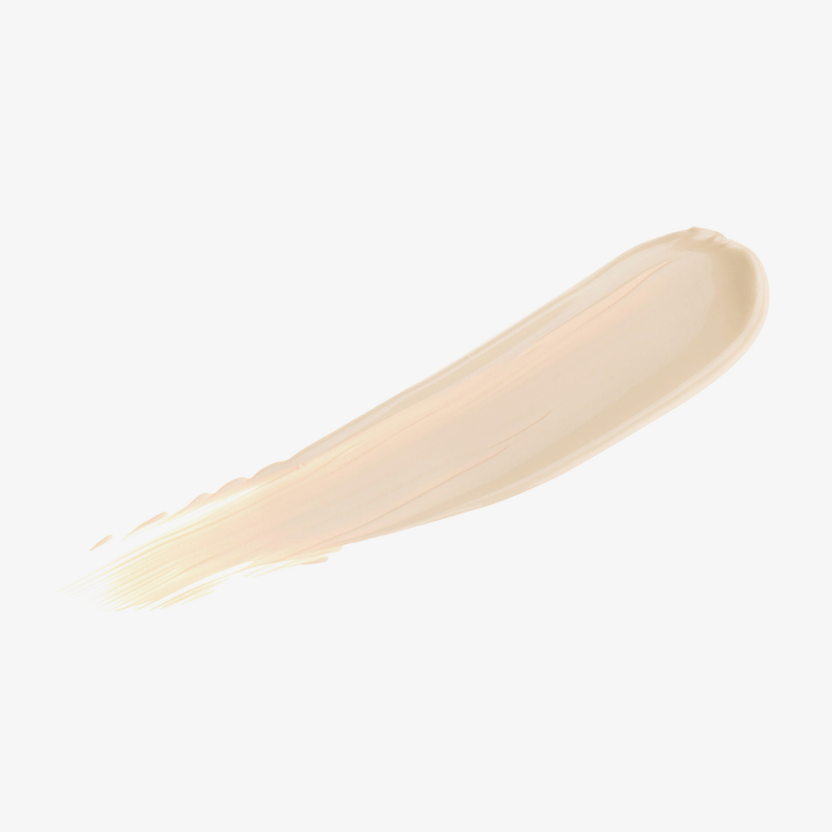 NABLA Cosmetics Re-Generation Concealer (3.5ml) Günstiger Verkauf