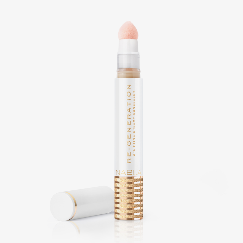 NABLA Cosmetics Re-Generation Concealer (3.5ml) Günstiger Verkauf