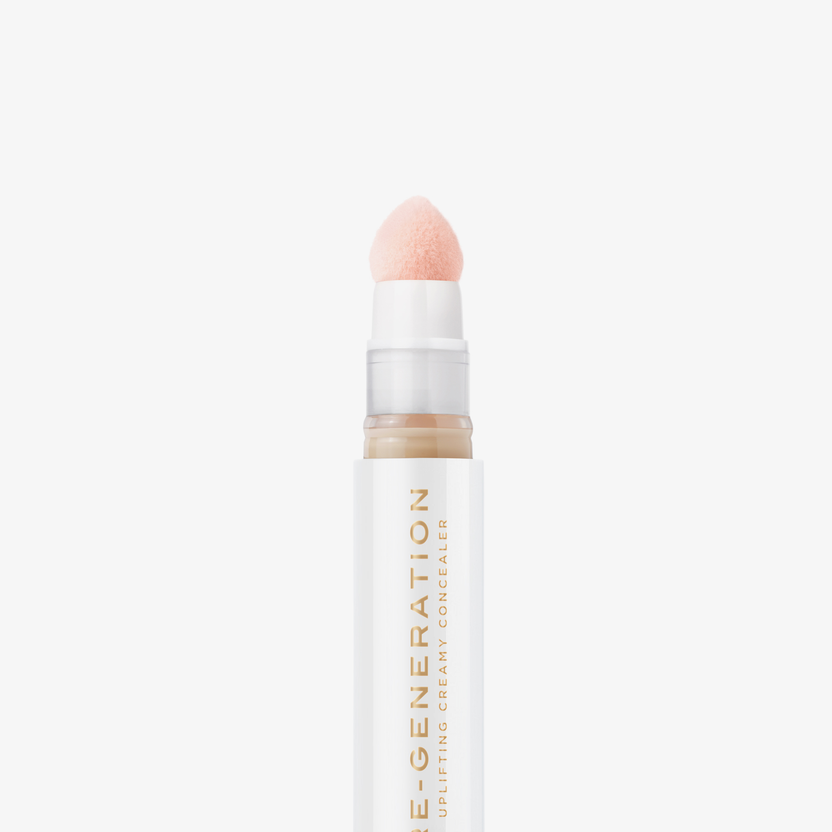 NABLA Cosmetics Re-Generation Concealer (3.5ml) Günstiger Verkauf