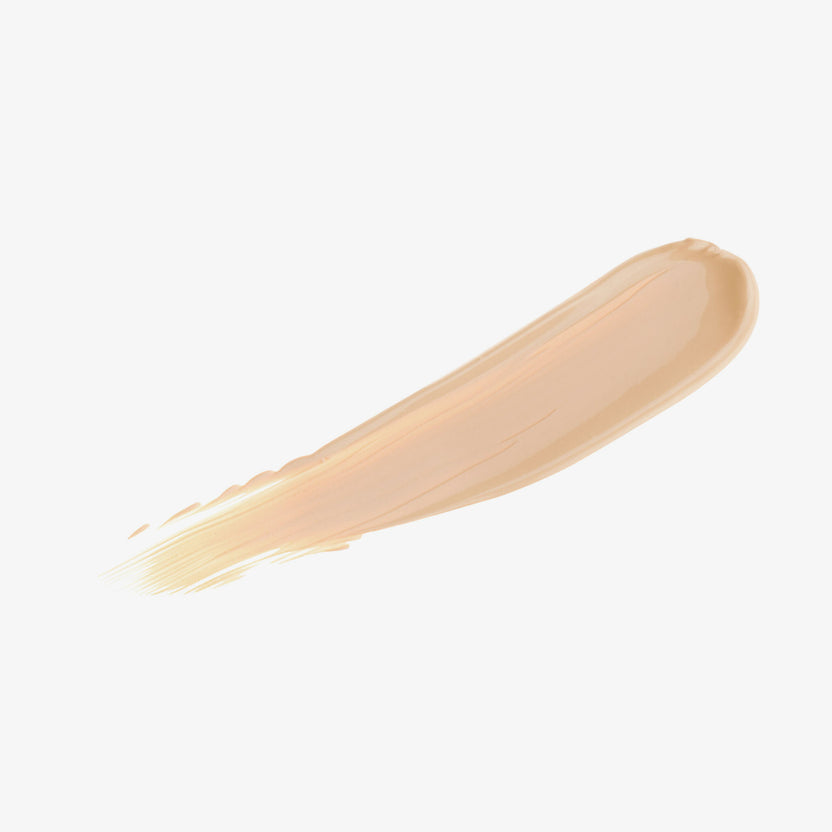 NABLA Cosmetics Re-Generation Concealer (3.5ml) Günstiger Verkauf