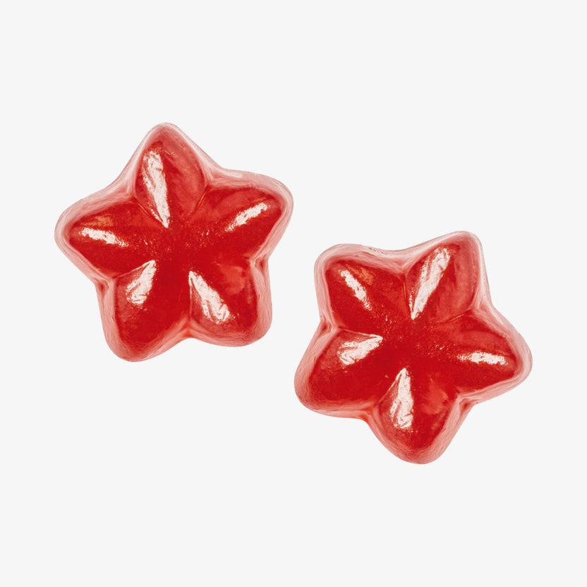 INAO by Essence Hair Yeah Gummies (162g) Hotsell