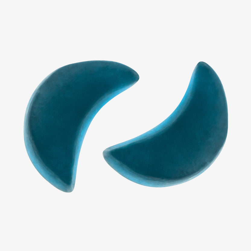 INAO by Essence Dream And Chill Gummies (180g) im Angebot