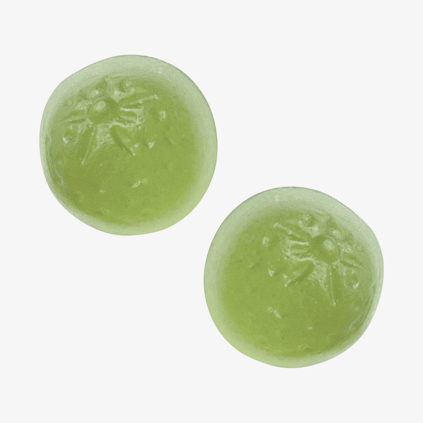 INAO by Essence Immune Tune Gummies Schlussverkauf