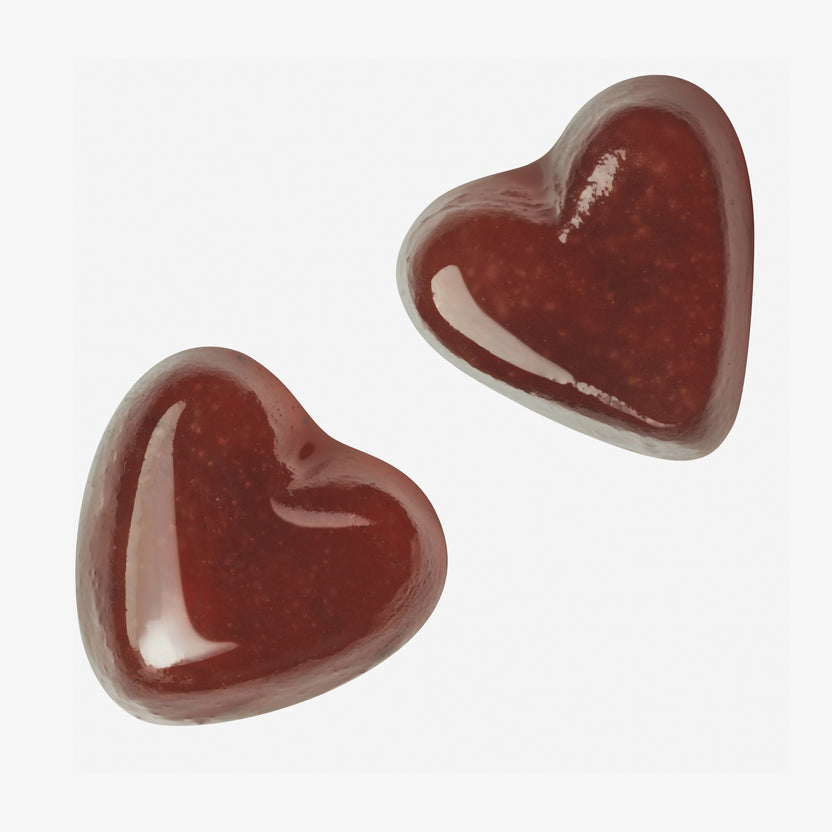 INAO by Essence Happy Cycle Gummies (162g) Günstiger Verkauf