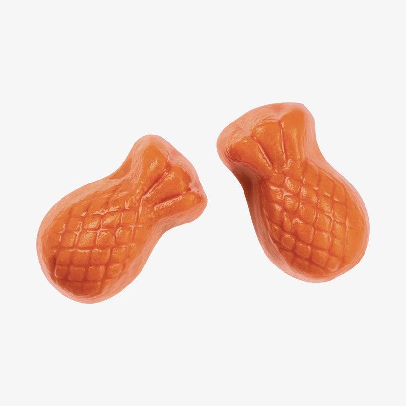 INAO by Essence Tan Please! Gummies (124g) Fabrikverkauf