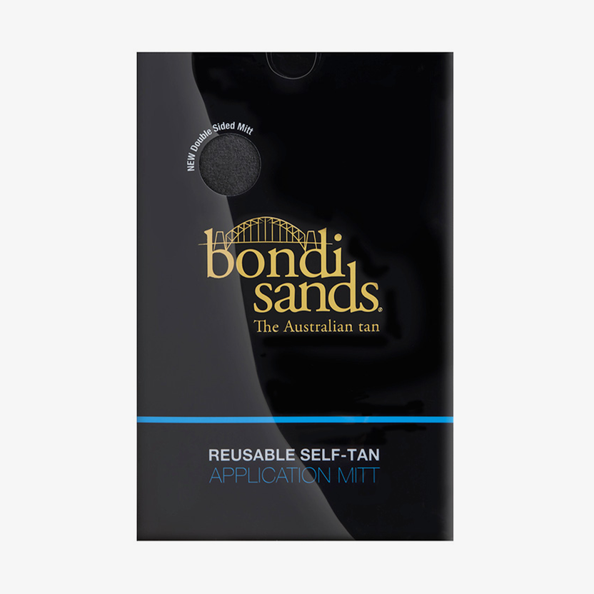 Bondi Sands Application Mitt Angebote
