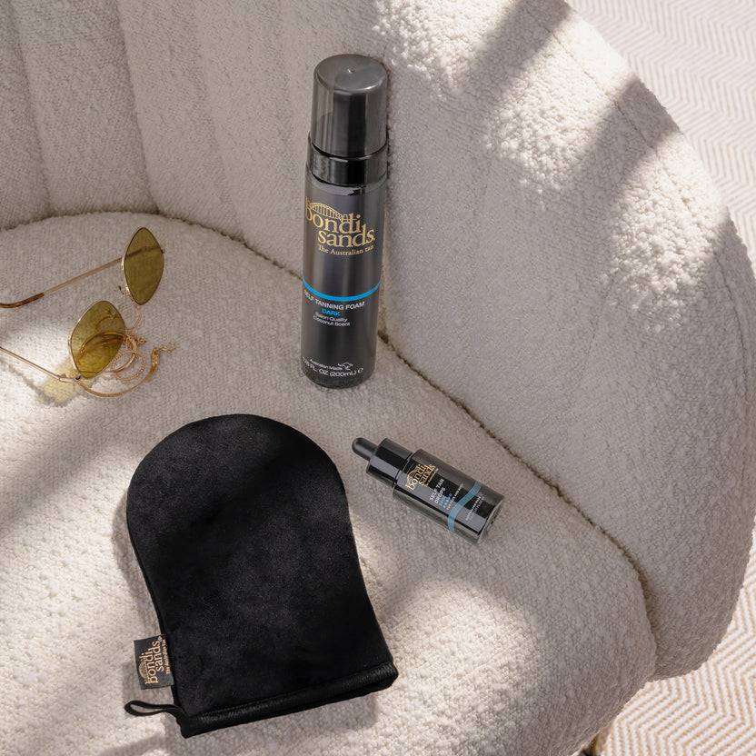Bondi Sands Application Mitt Angebote