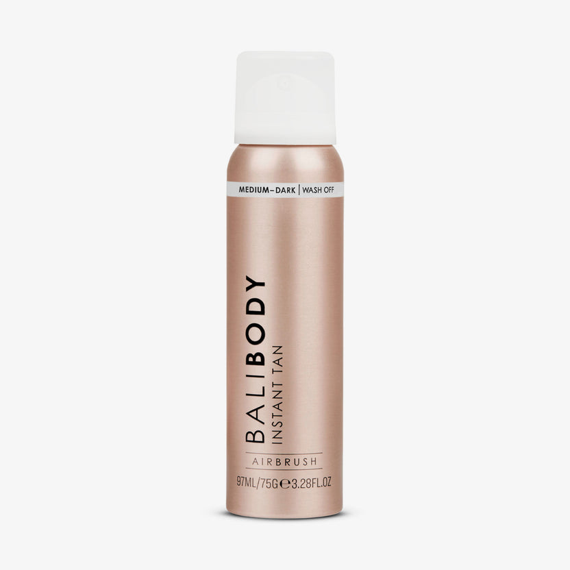 Bali Body Instant Tan (97ml)