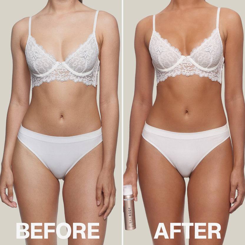 Bali Body Instant Tan (97ml) Schlussverkauf