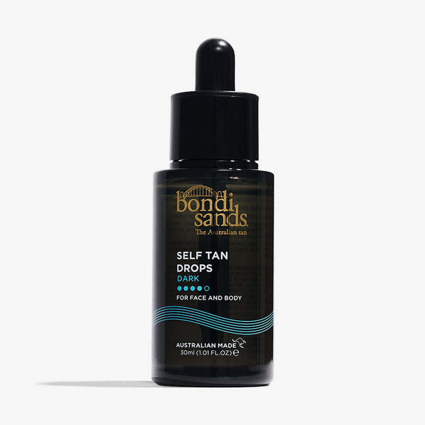 Bondi Sands Self Tan Drops (30ml) Günstiger Verkauf