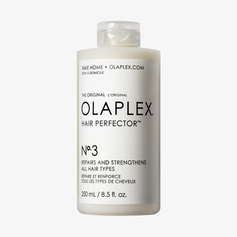 OLAPLEX N°3 Hair Perfector (100ml) Meist gekauft