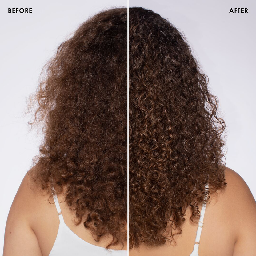 OLAPLEX N°0 Intensive Bond Building Hair Treatment (155ml) Blitzverkäufe