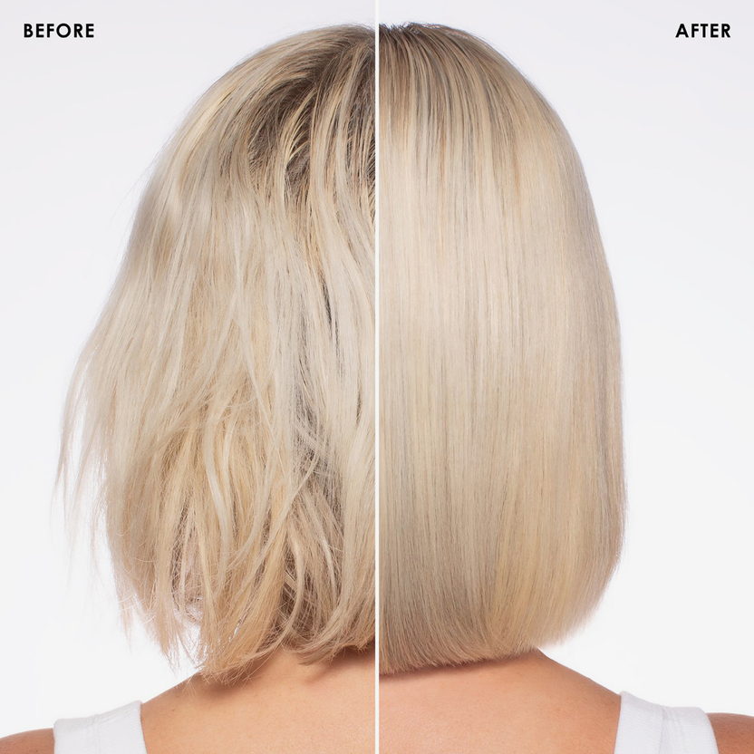 OLAPLEX N°0 Intensive Bond Building Hair Treatment (155ml) Blitzverkäufe