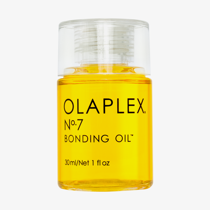 OLAPLEX N°7 Bonding Oil 30ml (30ml) Online