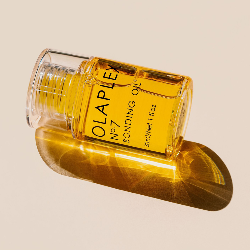 OLAPLEX N°7 Bonding Oil 30ml (30ml) Online