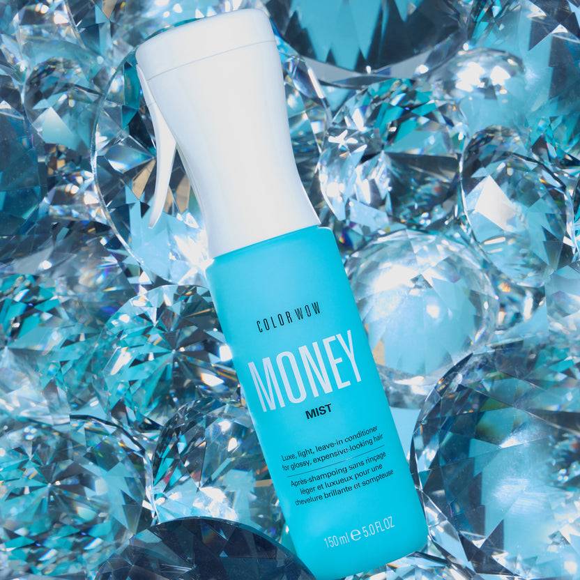 Color Wow Money Mist (150ml) Outlet