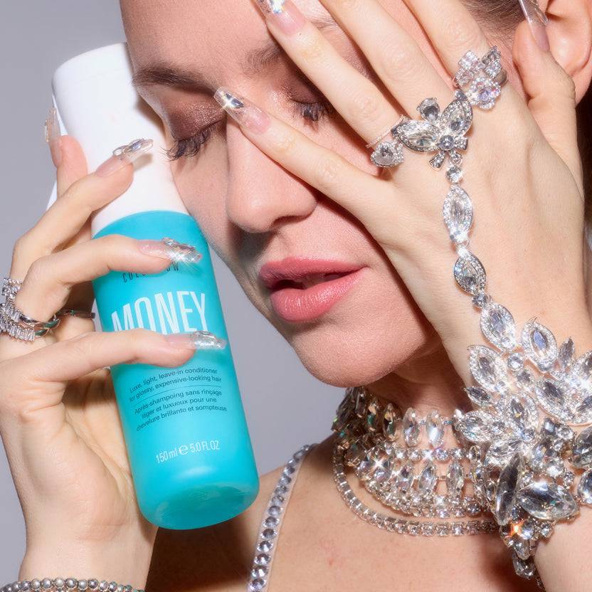 Color Wow Money Mist (150ml) Outlet
