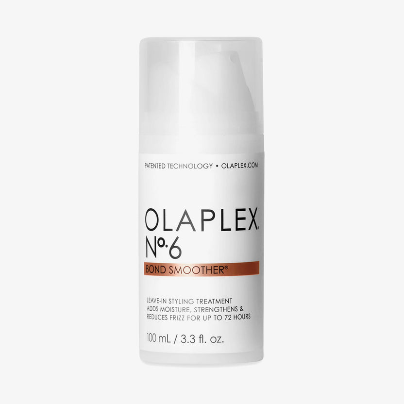 OLAPLEX N°6 Bond Smoother (100ml) Auslauf