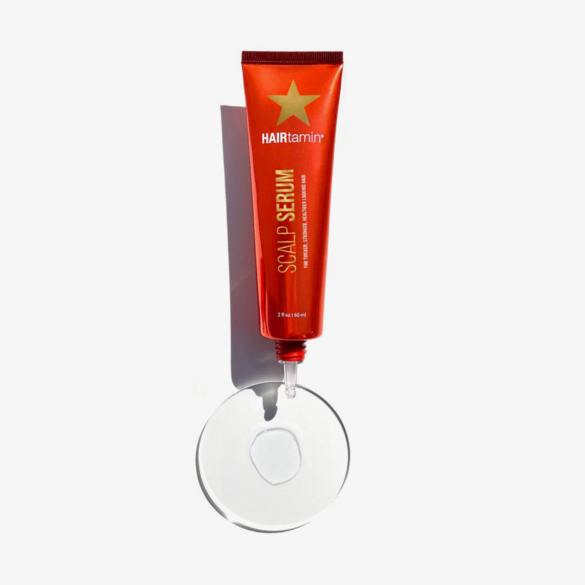 HAIRtamin Scalp Serum (60ml) Verkauf