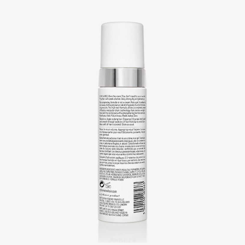 Color Wow Xtra Large Bombshell Volumizer (200ml) im Angebot