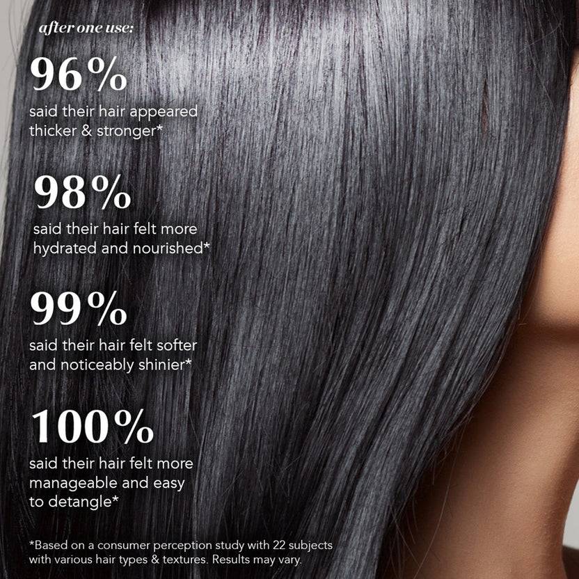 HAIRtamin Biotin & Botanicals Deep Condition & Repair Hair Mask (236ml) Schlussverkauf