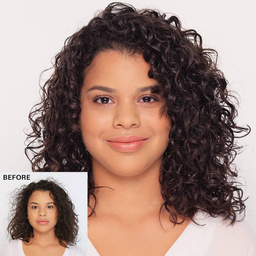 Color Wow Dream Coat For Curly Hair (200ml) Günstiger Verkauf