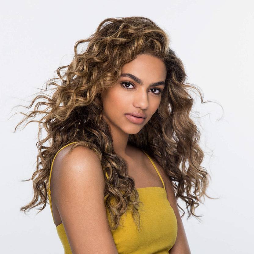 Color Wow Dream Coat For Curly Hair (200ml) Günstiger Verkauf