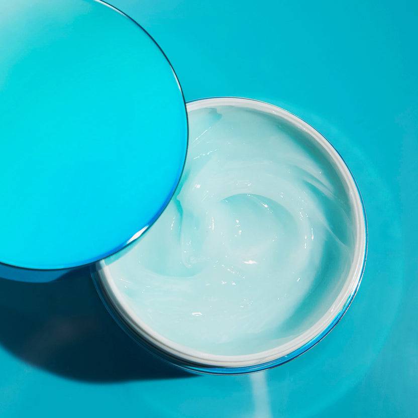 Color Wow Money Masque (215ml) Fabrikverkauf