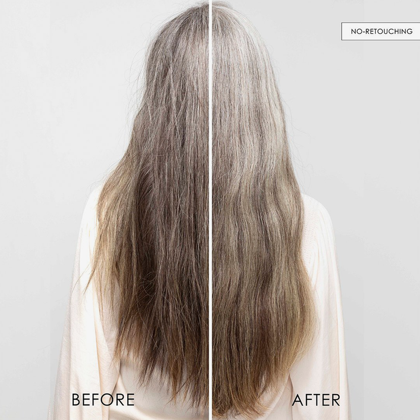 OLAPLEX N°8 Bond Intense Moisture Mask (100ml) Blitzverkäufe