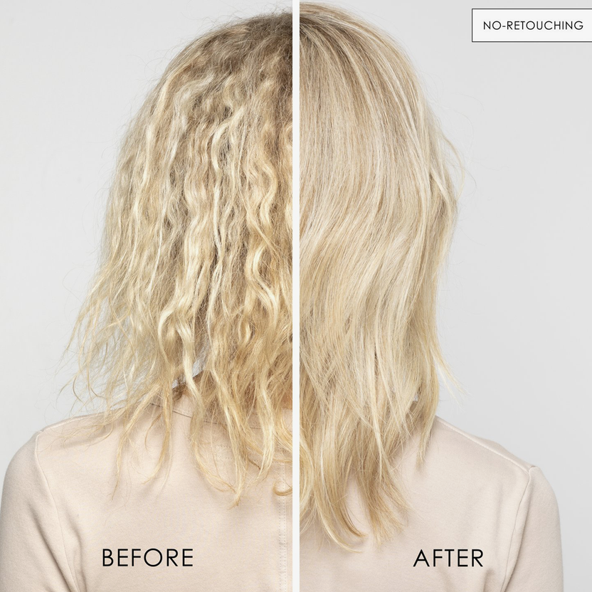 OLAPLEX N°8 Bond Intense Moisture Mask (100ml) Blitzverkäufe
