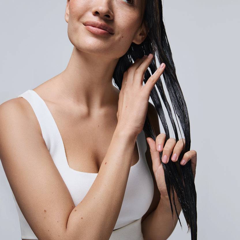 OLAPLEX No°5 Moisturize & Mend Leave-in Conditioner (100ml) Online